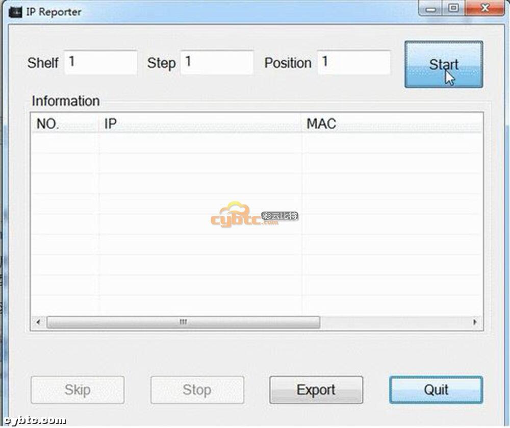 ants9液压水冷采煤机性能评价51 ants9液压水冷采煤机性能评价51