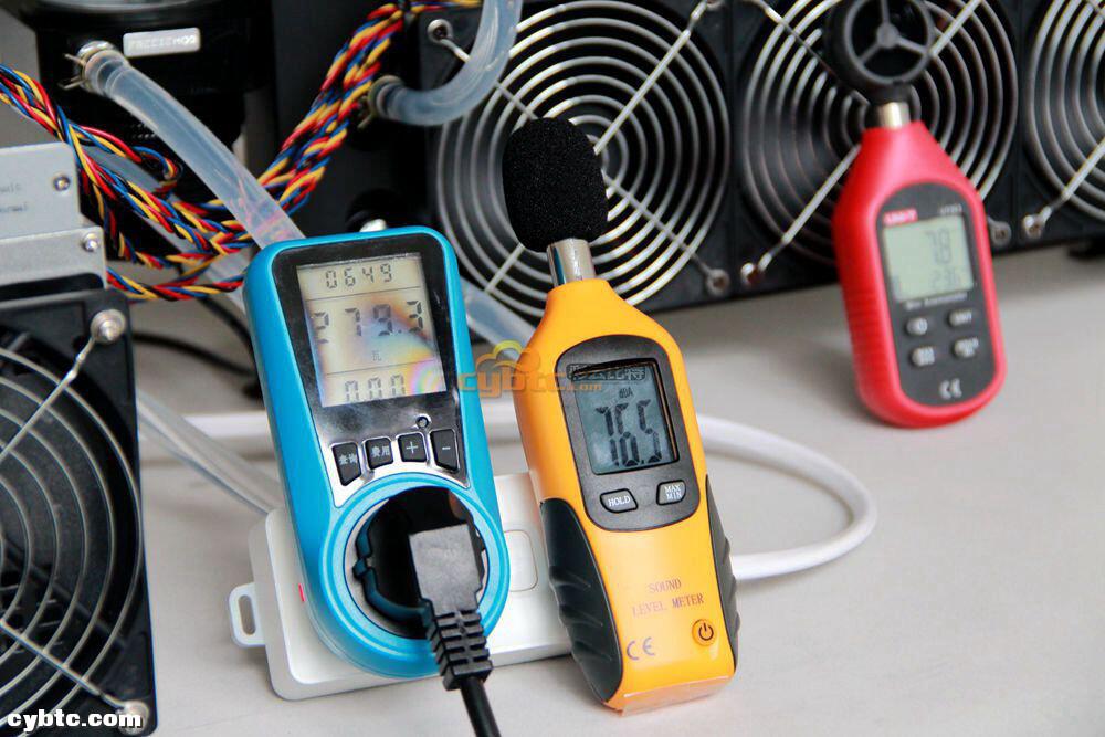 ants9液压水冷采煤机性能评价56 ants9液压水冷采煤机性能评价56