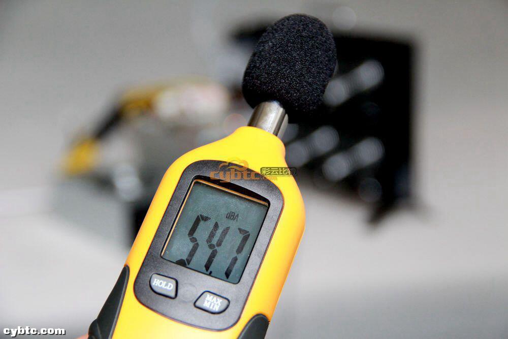 ants9液压水冷采煤机性能评价58 ants9液压水冷采煤机性能评价58