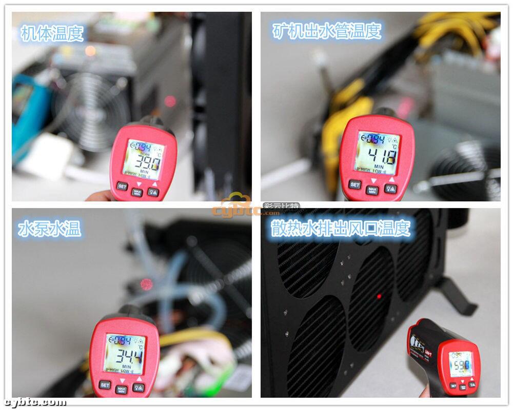 ants9液压水冷采煤机性能评价59 ants9液压水冷采煤机性能评价59