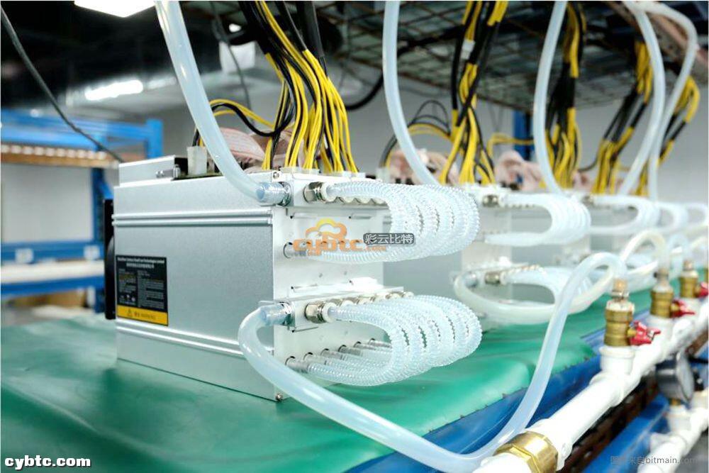 ants9液压水冷采煤机性能评价64 ants9液压水冷采煤机性能评价64