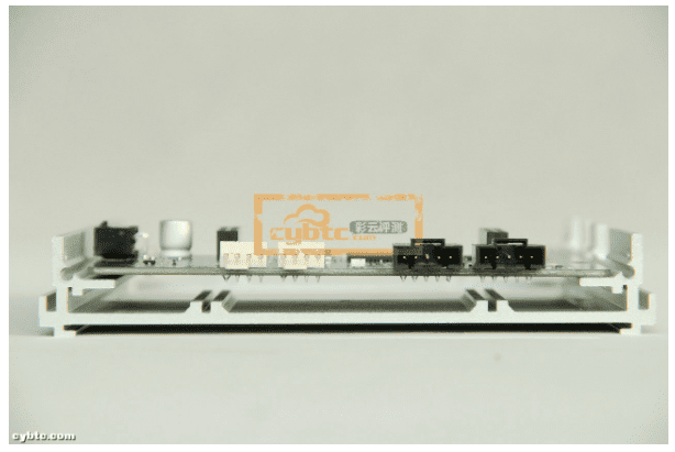 阿瓦隆A10比特币挖土机迦南阿瓦隆系列5