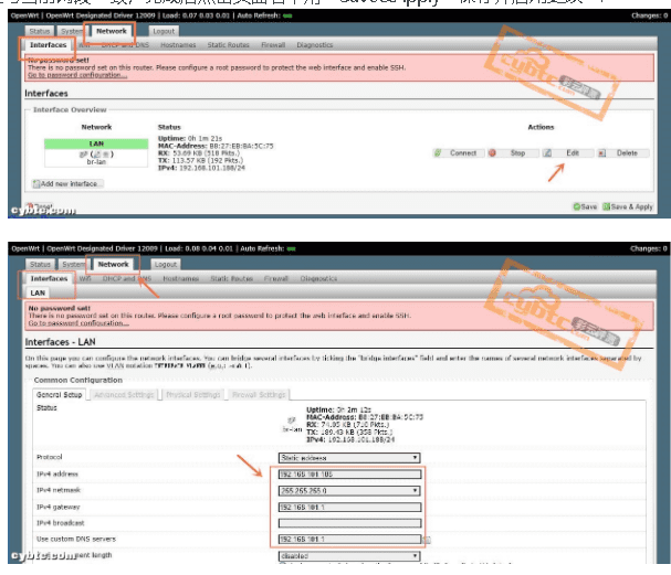 阿瓦隆A10比特币挖土机迦南阿瓦隆系列22