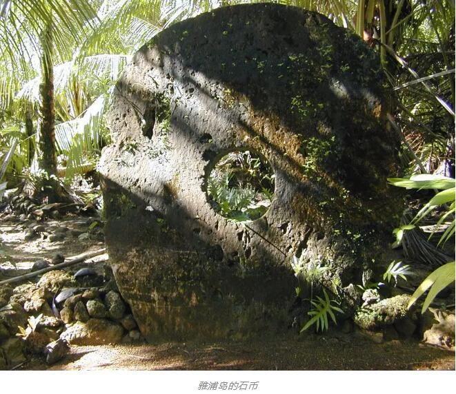 理解比特币白皮书：最远的方法，也许是最快的方法