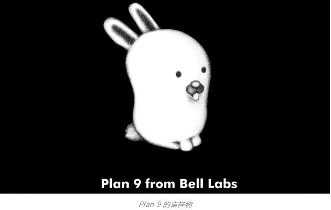 “雪崩共识协议”的发明者艾敏•gün siler:我们的目标是华尔街2 “雪崩共识协议”的发明者艾敏•gün siler:我们的目标是华尔街2