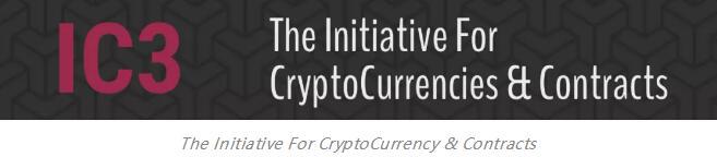 “雪崩共识协议”的发明者艾敏•gün siler:我们的目标是华尔街3 “雪崩共识协议”的发明者艾敏•gün siler:我们的目标是华尔街3