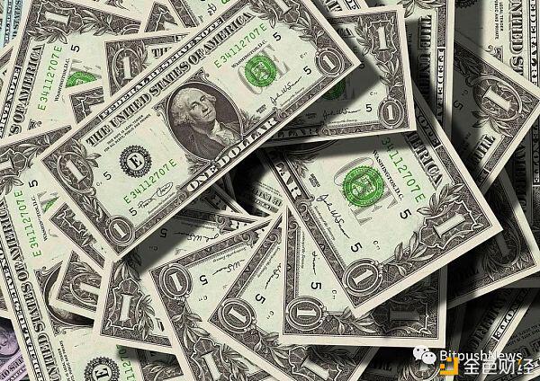 许多国家的央行行长认为,新一轮的疫情引发了人们对央行数字货币的兴趣 许多国家的央行行长认为,新一轮的疫情引发了人们对央行数字货币的兴趣