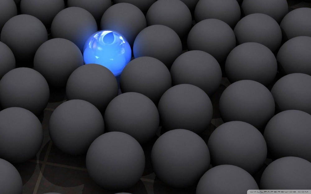 为什么比特币很难超越？