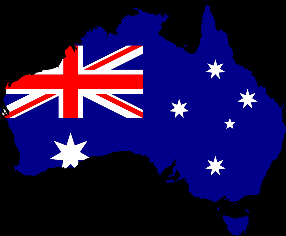 澳大利亚储备银行考虑使用基于以太坊区块链的数字货币