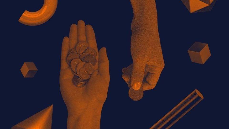 比特币正在进化！了解比特币隐私保护的主要方案和发展潜力2