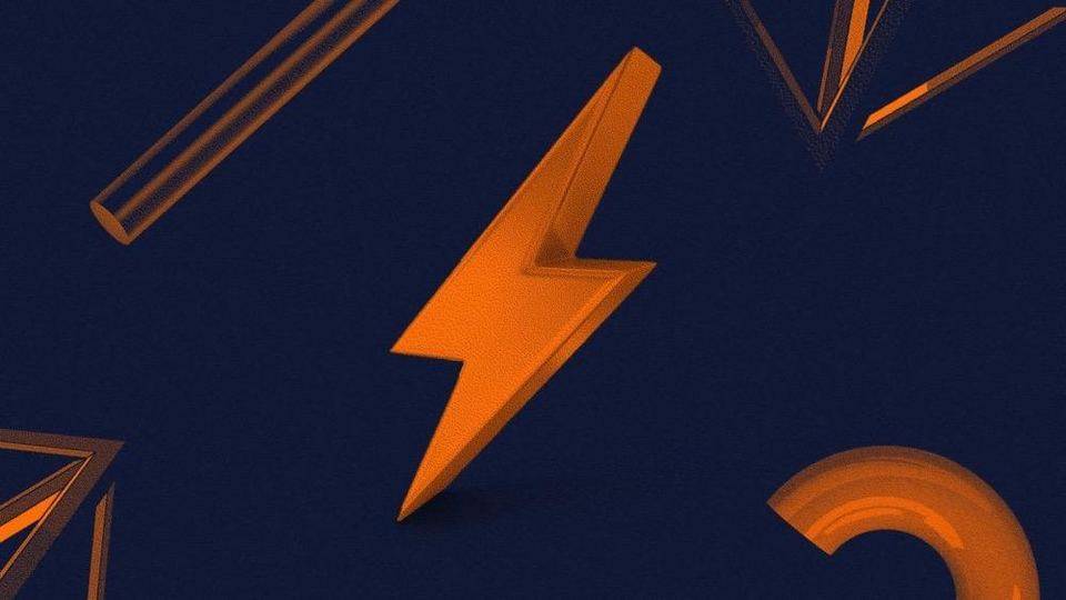 比特币正在进化！了解比特币隐私保护的主要方案和发展潜力4