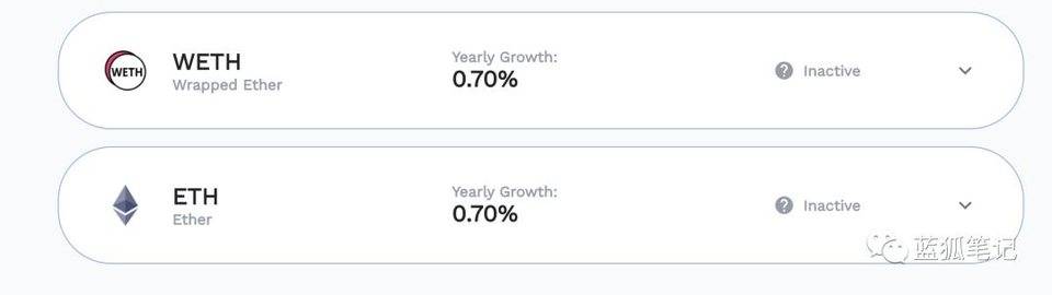 了解首次发布eth2.0对市场的影响4