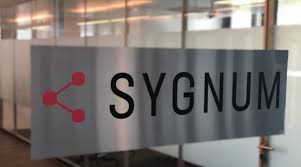 瑞士sygnum银行与金牛集团合作存储数字资产并推出tezos抵押贷款服务