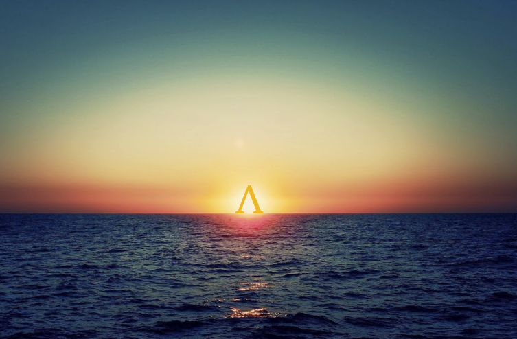 这一波上涨和反弹如此之快有什么意义？4