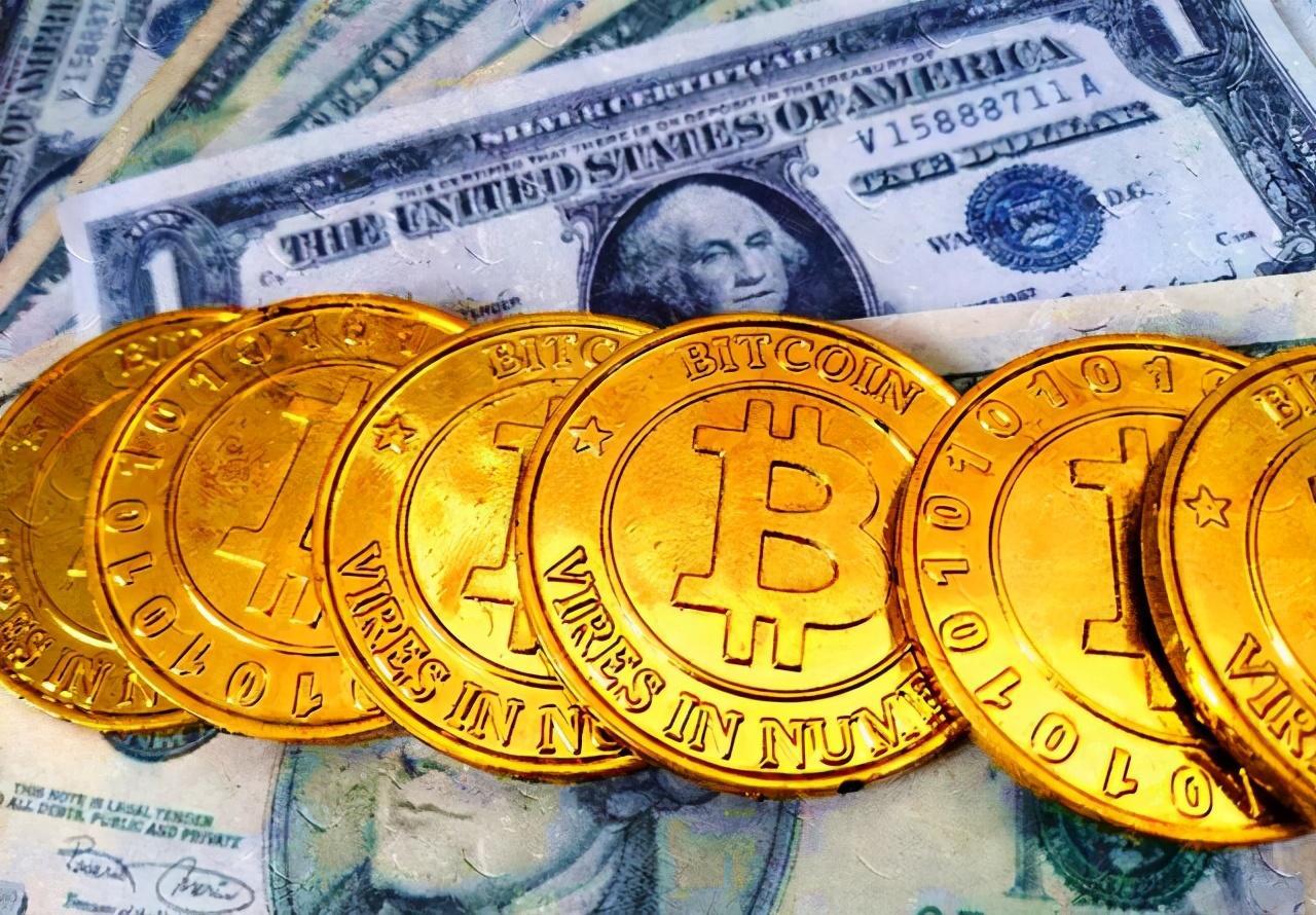 美国著名说唱歌手宣布对比特币进行“大投资”