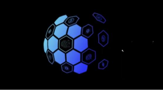 用数据了解2020年defi市场的数字增长