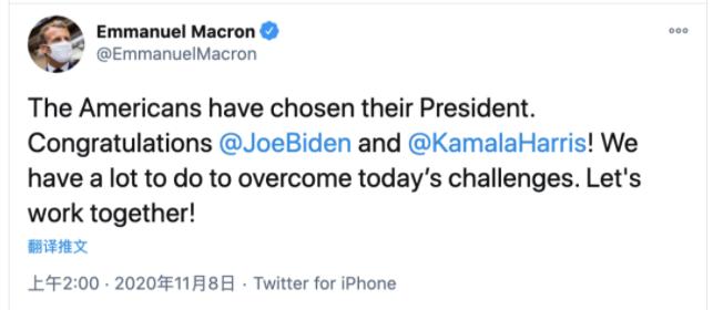 别幻想特朗普再翻身，拜登如何赢得币圈？4