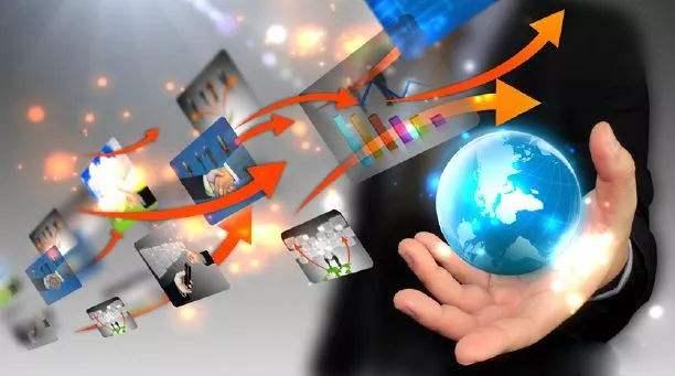 为什么以太坊2.0如此重要！