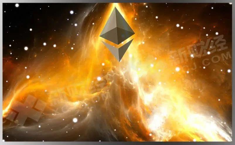 为什么以太坊2.0如此重要！3