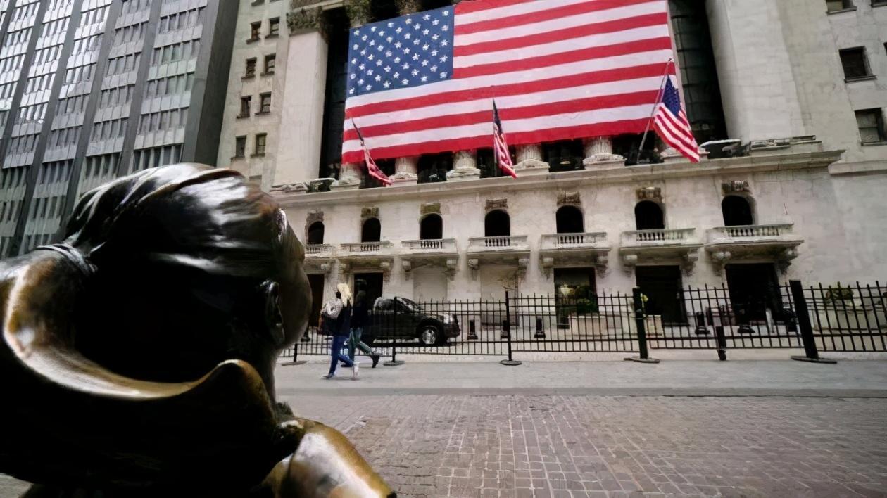 【分析师关注后市】比特币暴跌1000点后如何操作