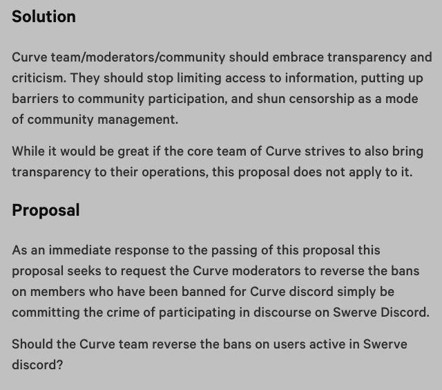 迪福的治理真的分散了吗？从审查系统4