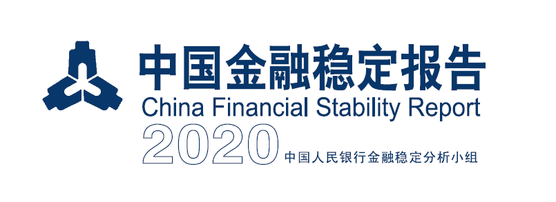 数字人民币稳操胜券