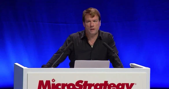 Okex research：比特币价格已达到新的高点。买哪一个“大”呢？