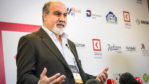 反漏洞如何将比特币带到今天？