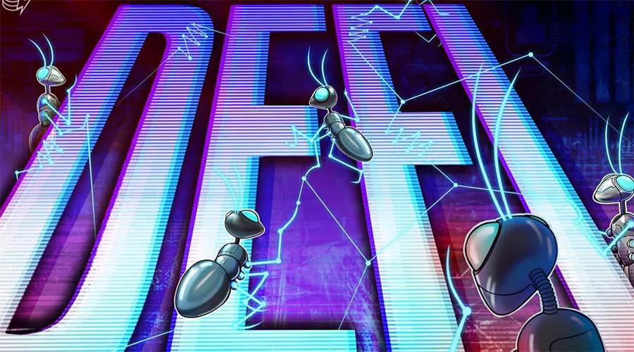 Circle的高收益usdc商业账户目标定义