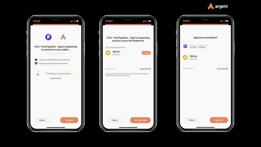 智能钱包如何保护资金安全?3 智能钱包如何保护资金安全?3