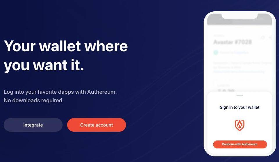 智能钱包如何保护资金安全?4 智能钱包如何保护资金安全?4