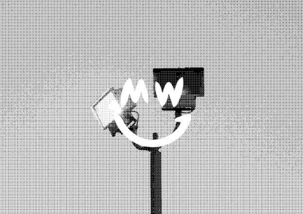 研究人员蜻蜓资本：打破模仿隐私模式