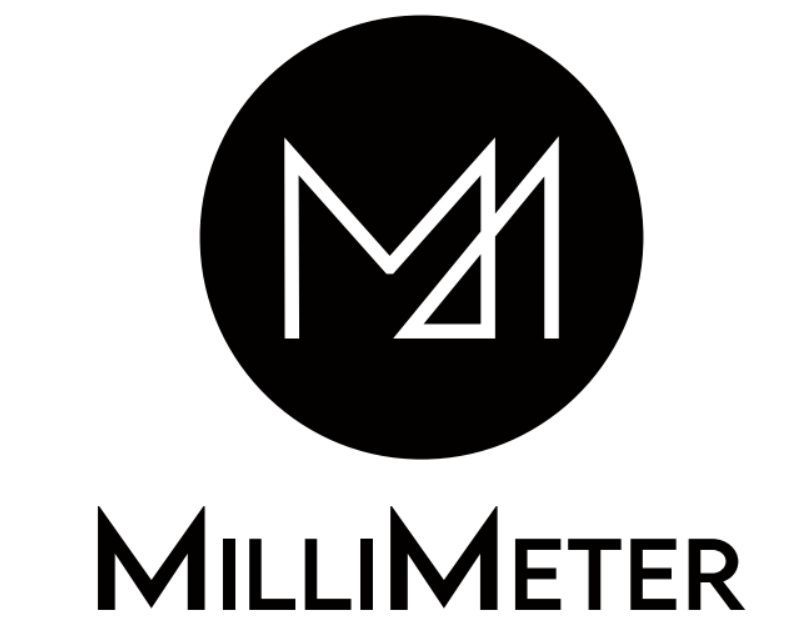 毫米：打造行业数据免费共享天堂，年底推出创客市场平台