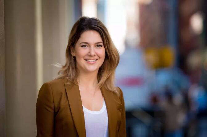 加密货币产业：现代炼金术