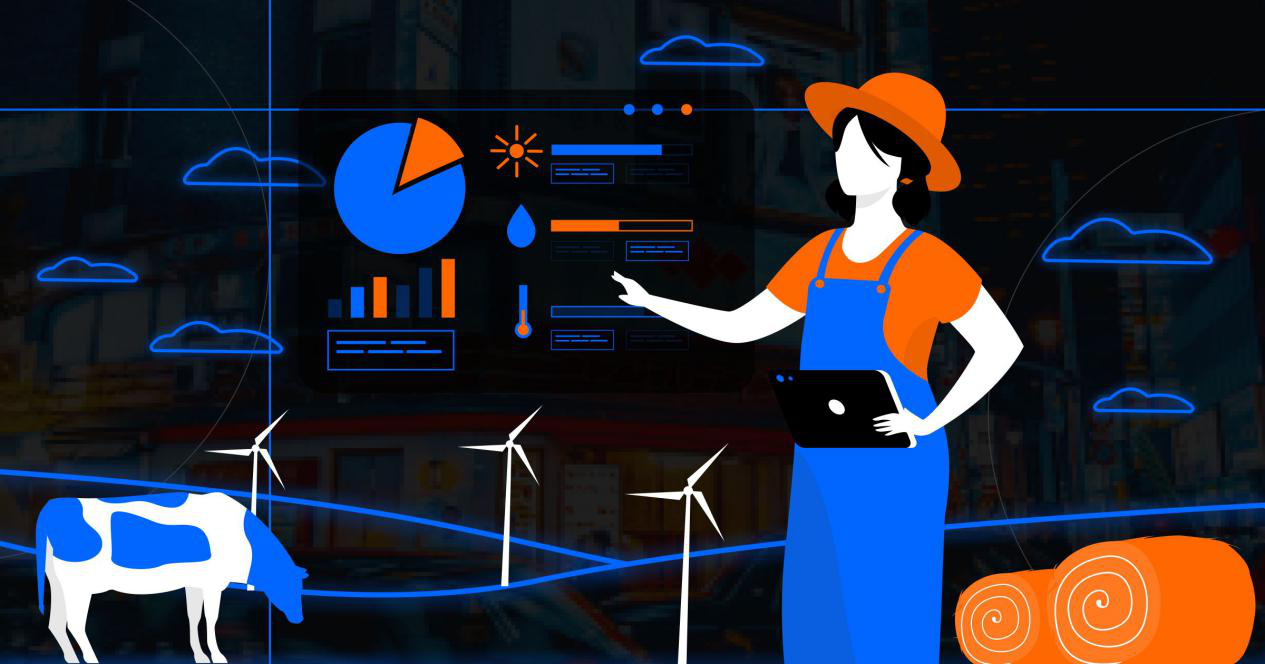 投资不输！这篇文章带你了解全火养殖的好处！