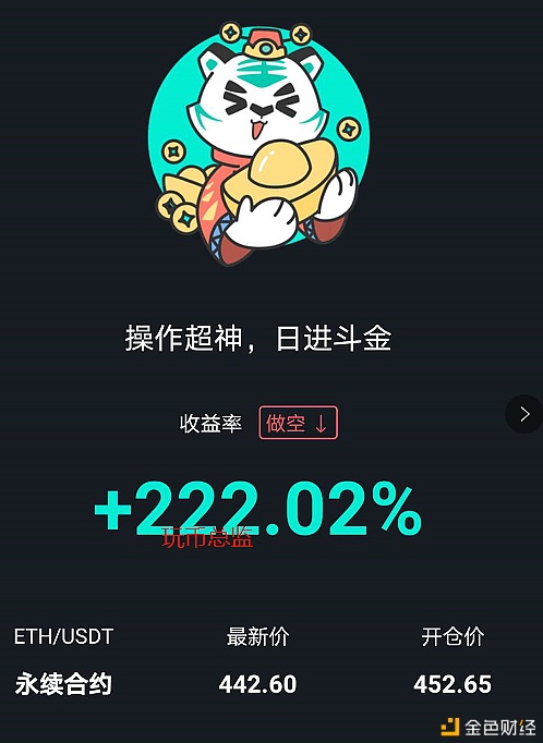 货币主管：bsv-btc-eth-e早上发出的所有空头支票都已发出4