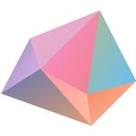 以太坊对比特币在两个月内下跌30%，有四个原因支撑其价格反弹2