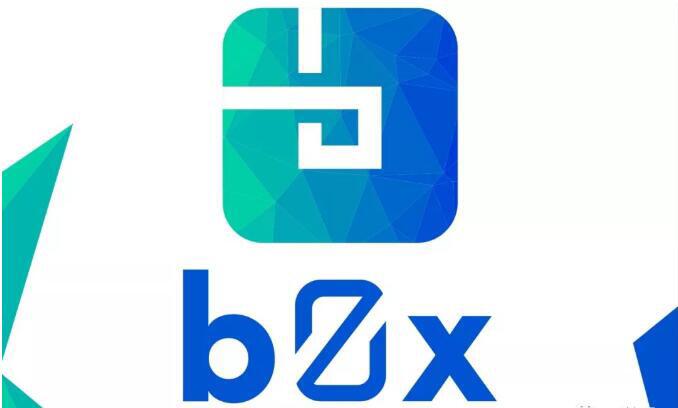 毫无根据的声明？这是有可能的，在世界上