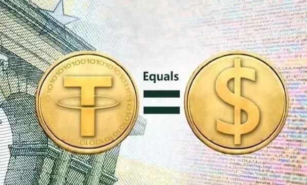 稳定货币：路在何方