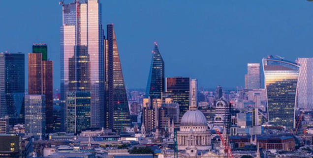 比特币的市值超过了英国和俄罗斯的基础货币供应量(M0)之和 比特币的市值超过了英国和俄罗斯的基础货币供应量(M0)之和