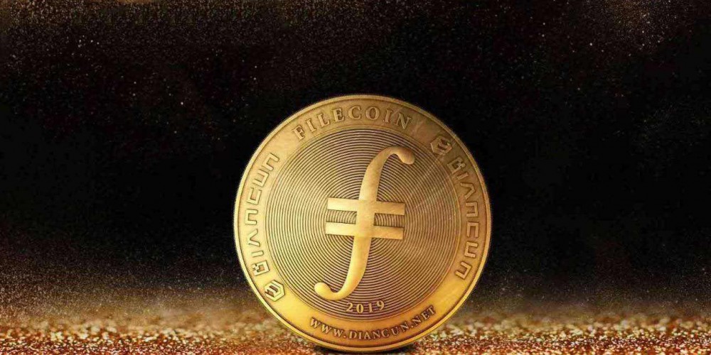 在filecoin slingshot的第二阶段,将至少分发500000个文件 在filecoin slingshot的第二阶段,将至少分发500000个文件
