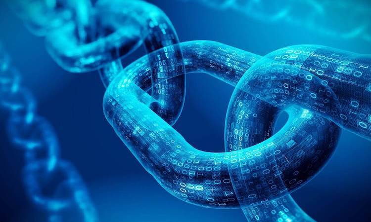 产业区块链数字货币一周动态发展写入“十四五”规划，区块链发展规划在湖南省印发