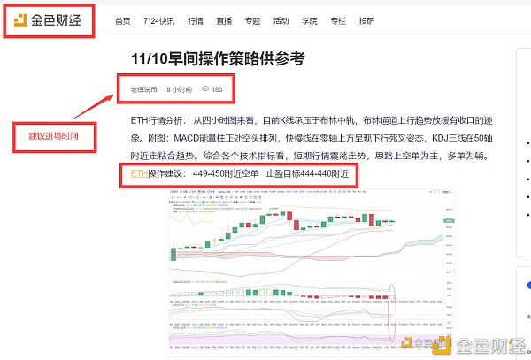 11/10以太坊航空单一策略收入超过5个利润点