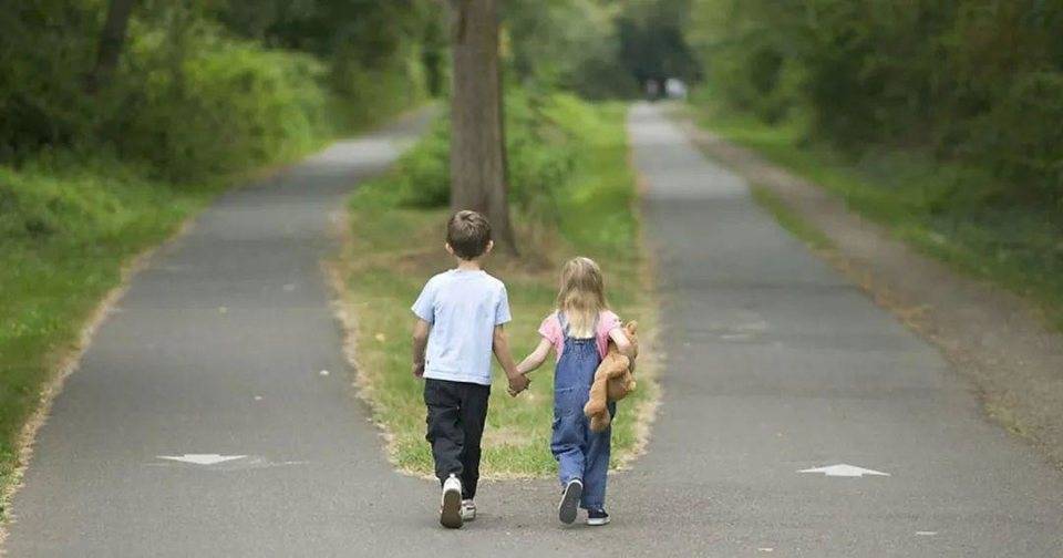 开发商缺钱问矿商？BCH又要开叉了