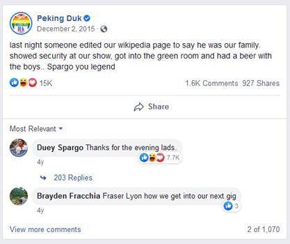 著名的白帽山姆孙写了一篇详细的文章为什么defi频繁发动价格预测机器操纵攻击 著名的白帽山姆孙写了一篇详细的文章为什么defi频繁发动价格预测机器操纵攻击