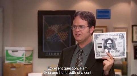 著名的白帽山姆孙写了一篇详细的文章为什么defi频繁发动价格预测机器操纵攻击1 著名的白帽山姆孙写了一篇详细的文章为什么defi频繁发动价格预测机器操纵攻击1