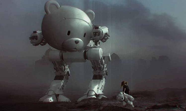 DeFi新玩法 | 一文教你用Node.js在Uniswap和SushiSwap之间套利 DeFi新玩法 | 一文教你用Node.js在Uniswap和SushiSwap之间套利