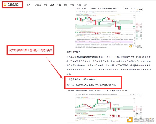慕岩说币： 比特币止盈提醒300美金以太坊止盈提醒9美金（下一波策略已在布局）2