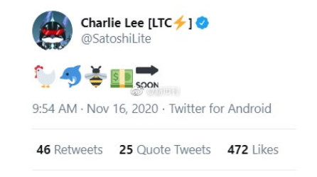 苏哲社区：11.16比特币行情解析 回调做多 把握盈利机会