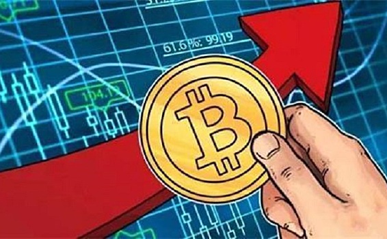 比特币这次减半牛市和2017年的牛市相比有多大区别？